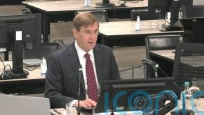 ‘Heed the lessons from Undercover Policing Inquiry’, lead lawyer warns