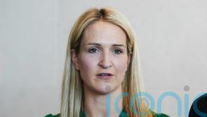 Five more countries to be added to Ireland’s ‘safe countries’ list