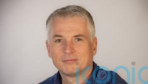 BBC Scotland director to leave in autumn