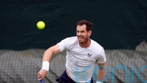 Hints over Wimbledon statue for Sir Andy Murray after he retires