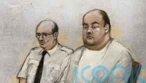 Willoughby plot accused gained sexual arousal from his ‘real’ plans, court told