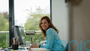 Five minutes with… bestselling novelist Adele Parks