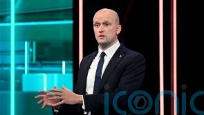 Huge reform needed to postal voting system, says SNP’s Westminster leader