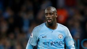 On this day in 2010: Manchester City sign Yaya Toure from Barcelona