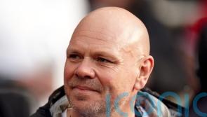 Tom Kerridge hopes pub owner Jeremy Clarkson will flag challenges in hospitality