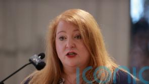 No decision yet on appeal over sex laws judgment, minister insists