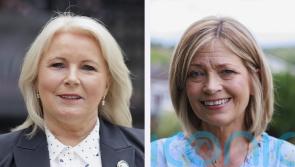 New contenders for perennially close race in Fermanagh and South Tyrone