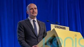 Labour should back SNP candidate to beat Tory leader, Flynn urges Sarwar