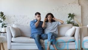How not to fall out with friends and family over the General Election