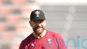Wales coach Mike Forshaw warns Australia will be ‘different animal’ to World Cup