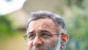 Preacher Anjem Choudary admits telling ‘inappropriate’ joke on 9/11 anniversary