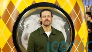 Spencer Matthews: Marathon challenge will push me after struggle with alcohol