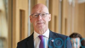 Swinney calls for review of election timetables amid postal voting issues