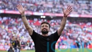 Southampton boss Russell Martin signs new three-year contract