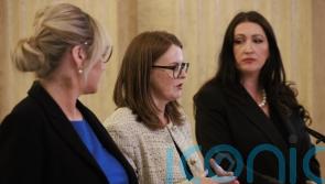 Archibald accused of taking MLAs for ‘fools’ over timing of funding announcement