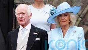 Queen to become member of Order of the Thistle