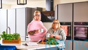 Pinch of Nom’s Kay Allinson: I’m not going to say air fryers are the gateway to healthy eating