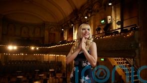 Paloma Faith: There is no such thing as a ‘super mum’ and you can’t have it all