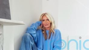 Amanda Wakeley: If you’re not passionate about what you’re doing, you’re wasting your life