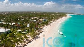 How to holiday like a celebrity in the Dominican Republic’s secret unspoilt island Saona