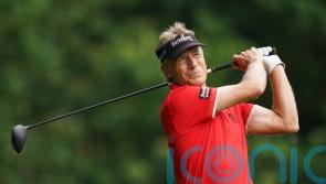 Bernhard Langer prepared for ‘very emotional’ final DP World Tour appearance