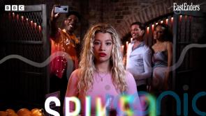 As EastEnders puts drink spiking in the spotlight – signs someone has been a victim