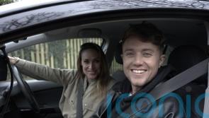 Roman Kemp on leaving Capital show: ‘It’s been sad…but it’s the right thing’