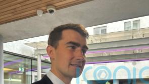 This year’s budget will be ‘tighter’ than previous years, says minister Chambers