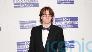 Ed Byrne delays show start to give ticket-holders more time to vote in election