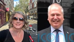 ‘My son has been disenfranchised’ – Anger as postal votes not received