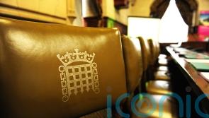 How powerful is a supermajority in the House of Commons?
