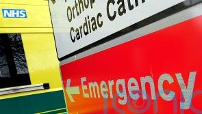 Fact check: ‘40 new hospitals’, Starmer’s working hours and potholes