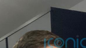 Donations to Jay Slater fund partly used to support volunteer searchers – mother