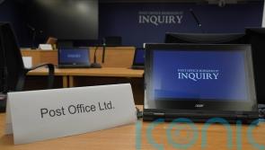 Post Office still rejects subpostmaster’s overturned conviction, inquiry told