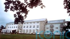 Coroner criticises failures in Royal Marine recruit&rsquo;s mental health care