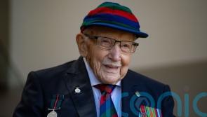 What is the latest with the charity watchdog’s Captain Tom Foundation probe?