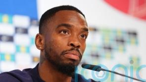 Ivan Toney hopes England can ‘kick on’ after narrowly avoiding Euro 2024 exit