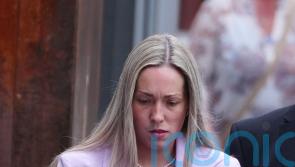 ‘Sex predator’ teacher facing jail