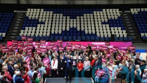 Labour’s general election challenge is tougher after sweeping boundary changes