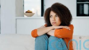 Do you have election day anxiety? Here’s how to cope