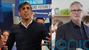 Papers coin July 4 as ‘day of reckoning’ for the Conservative Party