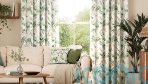 Handy hacks to beat the heat at home this summer