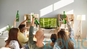 6 gallant German beers and wines to toast the UEFA Euro 2024 Finals