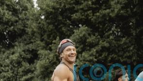 Fundraiser ‘excited’ to run to every capital in UK and Ireland over 10 days