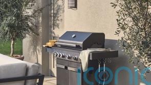 BBQ season: 9 essentials to help serve up the thrill of the grill