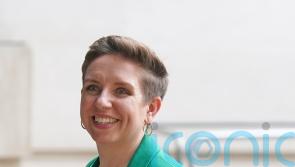 Green MPs would push Labour government to be ‘braver and bolder’, says co-leader