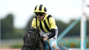 Vandeek back ‘in good health’ ahead of July Cup bid
