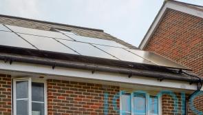 How much money could installing solar panels save you?