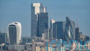 London investment market is ‘tentatively’ improving, says Peel Hunt