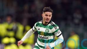 Marco Tilio leaves Celtic for Melbourne City on season-long loan